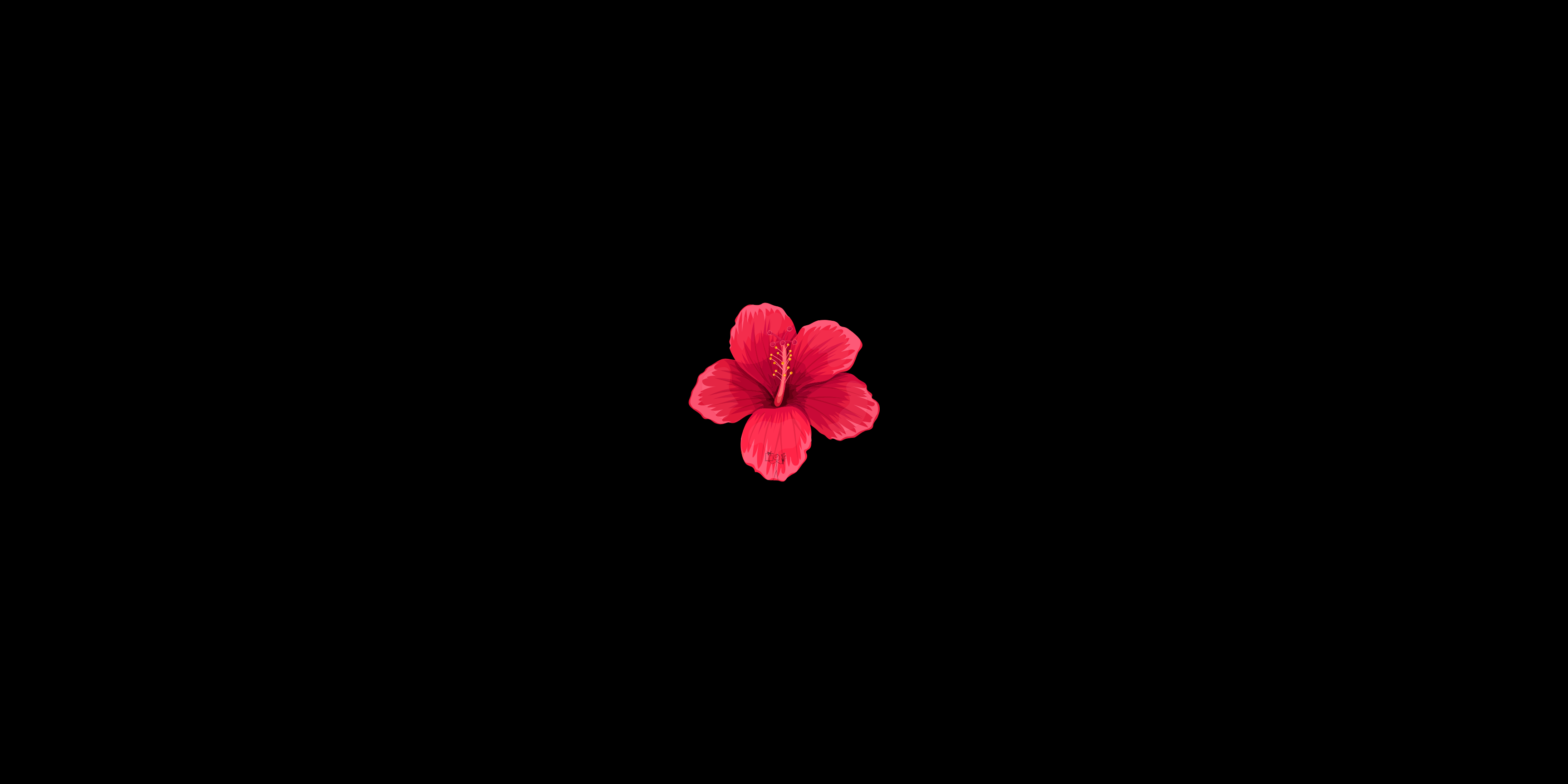 Wallpaper default